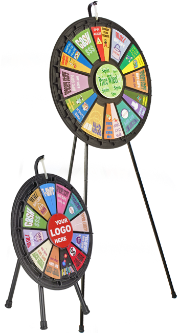 The Wheel Game Ideas - The Wheel Game Ideas (350x650)
