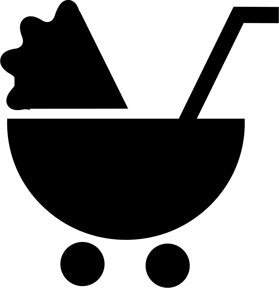 Baby Toys Svg Png Icon Free Download 284897 Onlinewebfonts - Baby Toys Svg Png Icon Free Download 284897 Onlinewebfonts (950x981)