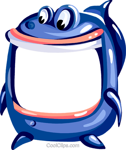 Cool Clipart Picture Frame - Cool Clipart Picture Frame (402x480)