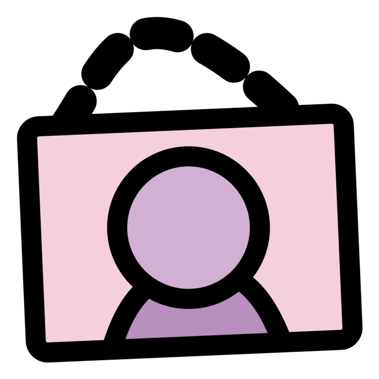 Clip Art-holidays Computer Icons Art Exhibition Art - Clip Art-holidays Computer Icons Art Exhibition Art (750x750)