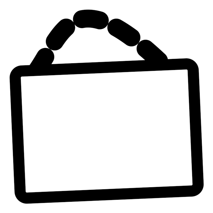 Computer Icons Clip Art-holidays Art Exhibition Art - Computer Icons Clip Art-holidays Art Exhibition Art (750x750)