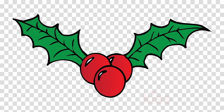 Holiday Season Clipart Clip Art-holidays Clip Art - Holiday Season Clipart Clip Art-holidays Clip Art (900x450)