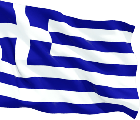 Greek Listen & Learn Greek Courses And Greek Language - Greek Listen & Learn Greek Courses And Greek Language (470x422)