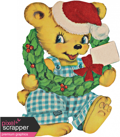 Memories And Traditions - Memories And Traditions (456x456)