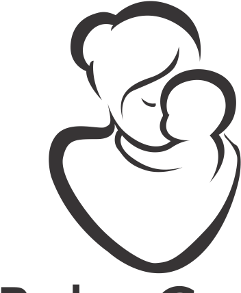 Baby Care Foundation - Baby Care Foundation (427x427)