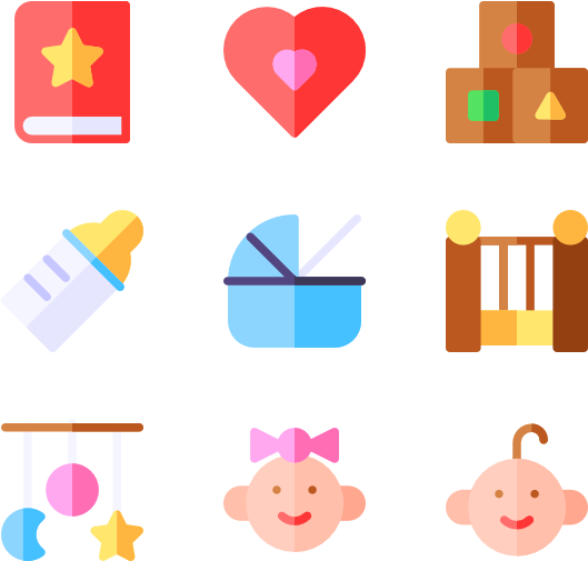 Maternity - Maternity (600x564)