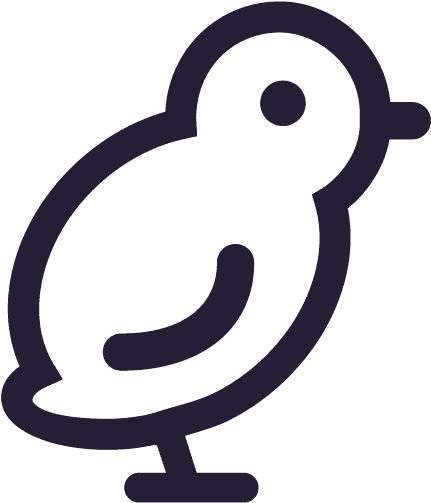 Three Dedicated Infant Child Care Rooms - Three Dedicated Infant Child Care Rooms (600x600)