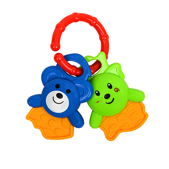 Baby Care Products - Baby Care Products (350x350)
