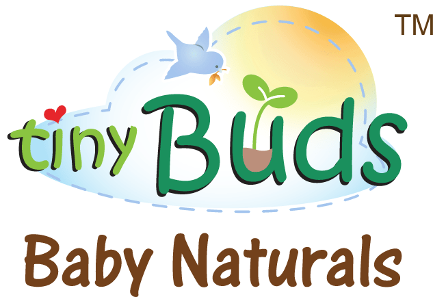 Tiny Buds™ Is A Natural Baby Care Line Well-loved For - Tiny Buds™ Is A Natural Baby Care Line Well-loved For (674x621)