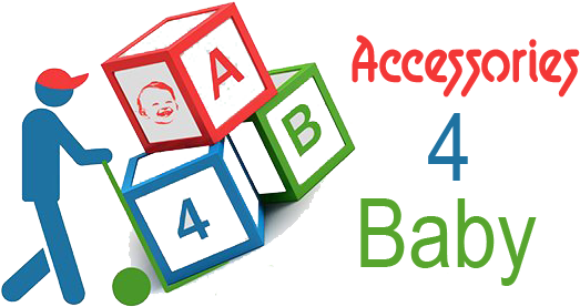 Add-ons To Parenting For Baby Care - Add-ons To Parenting For Baby Care (553x276)