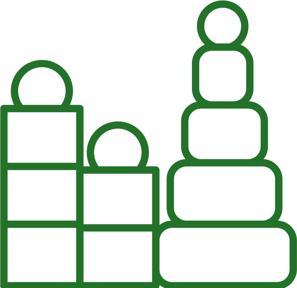 Maternity & Baby Care Products - Maternity & Baby Care Products (1000x1000)