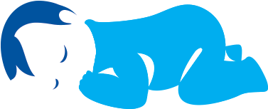 Career Opportunities - Career Opportunities (376x483)