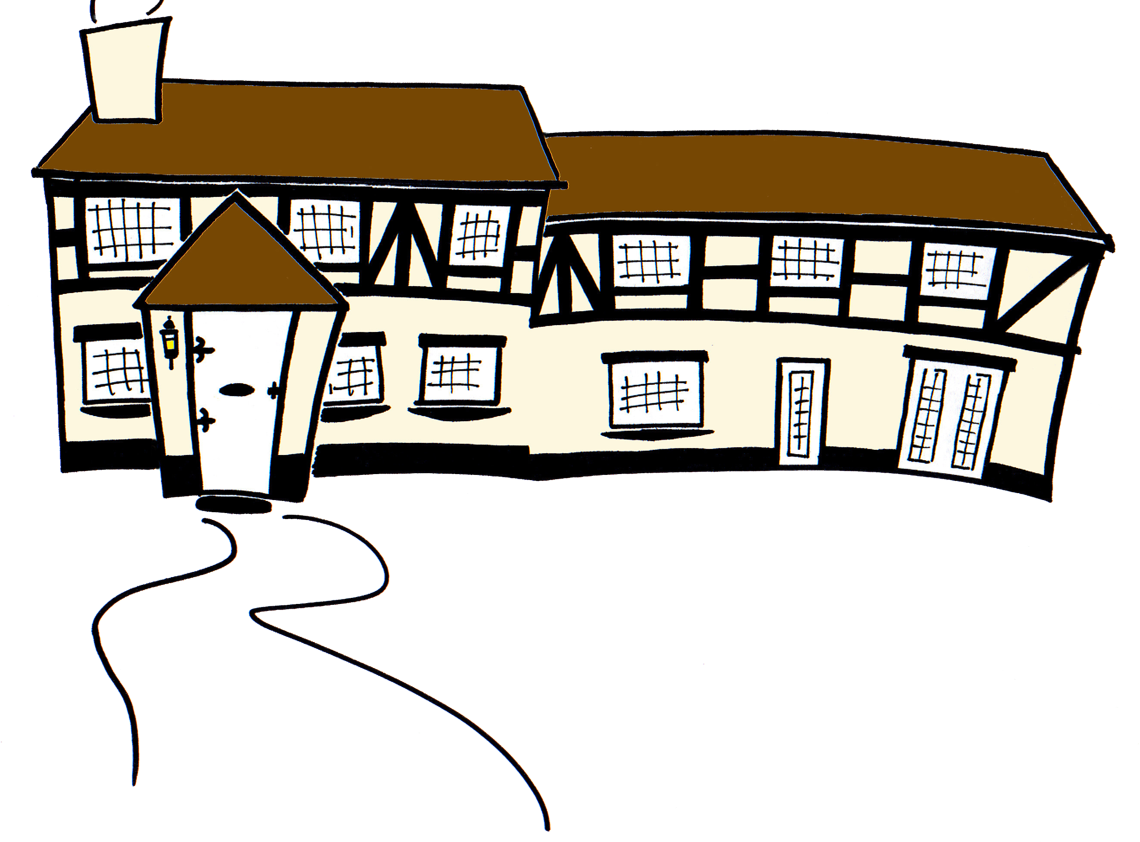 Nursery Building - Nursery Building (1140x842)