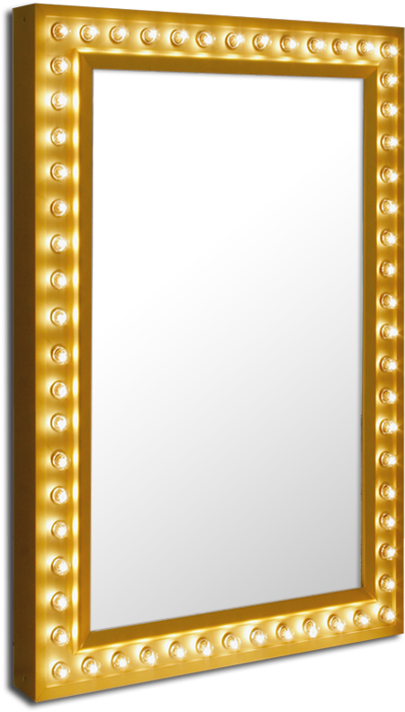 Picture Frames Marquee Film - Picture Frames Marquee Film (608x800)