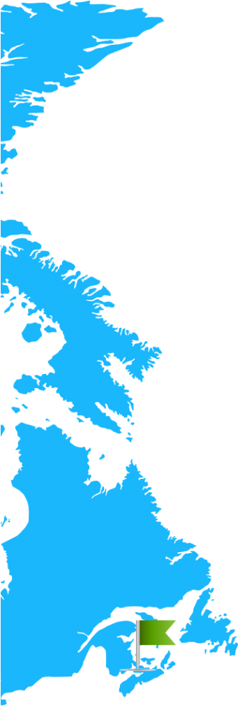 The Largest Label Printing Company In Atlantic Canada - The Largest Label Printing Company In Atlantic Canada (340x1024)