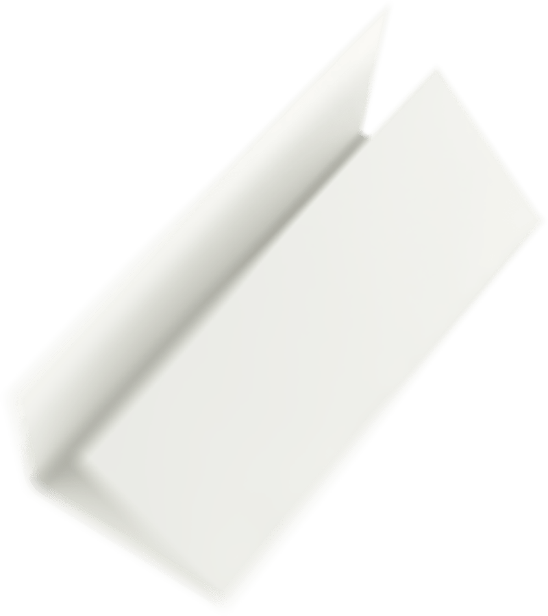 Greeting Cards - Greeting Cards (800x898)