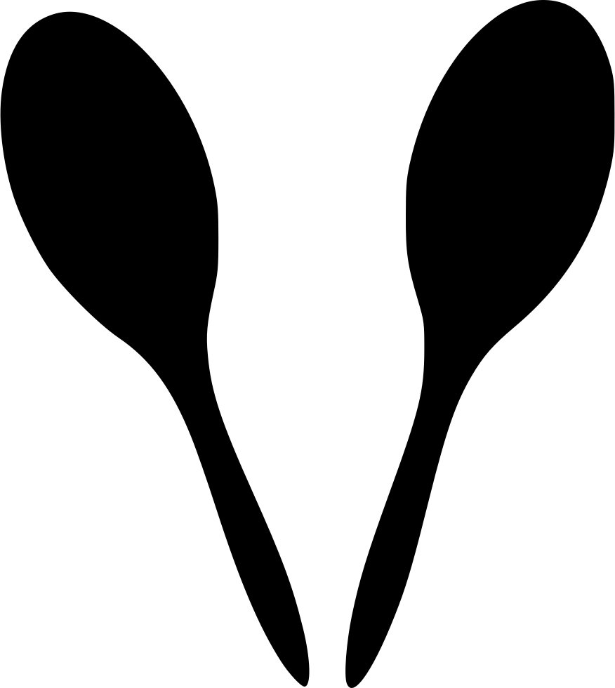 Maracas Maraca Instrument Svg Png Icon Free Download - Maracas Maraca Instrument Svg Png Icon Free Download (876x980)