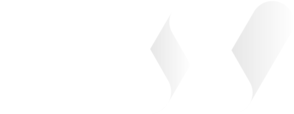 Webshipr Support Webshipr Support - Webshipr Support Webshipr Support (936x364)
