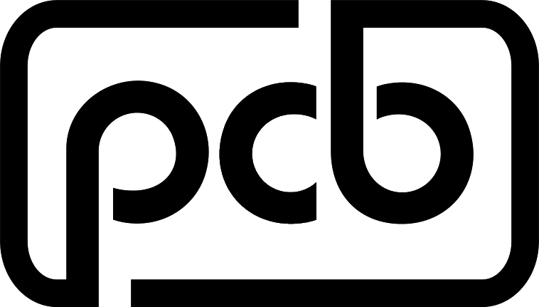 Custom Woven Labels, Printed Labels & Hang Tags - Custom Woven Labels, Printed Labels & Hang Tags (758x431)