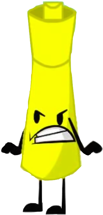 Clip Royalty Free Image Highlighter Brawl Pose Png - Clip Royalty Free Image Highlighter Brawl Pose Png (348x726)