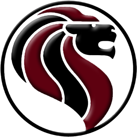 Mailing Labels And - Mailing Labels And (500x500)