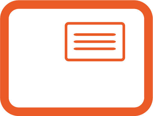 Pens Return Address Labels - Pens Return Address Labels (527x401)