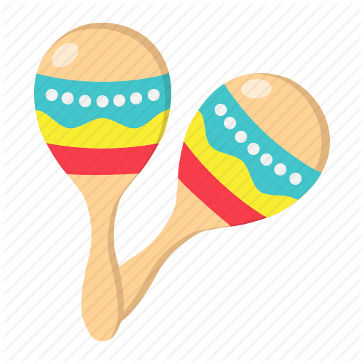 Clip Free Stock Instruments By Fox Design Instrument - Clip Free Stock Instruments By Fox Design Instrument (512x512)