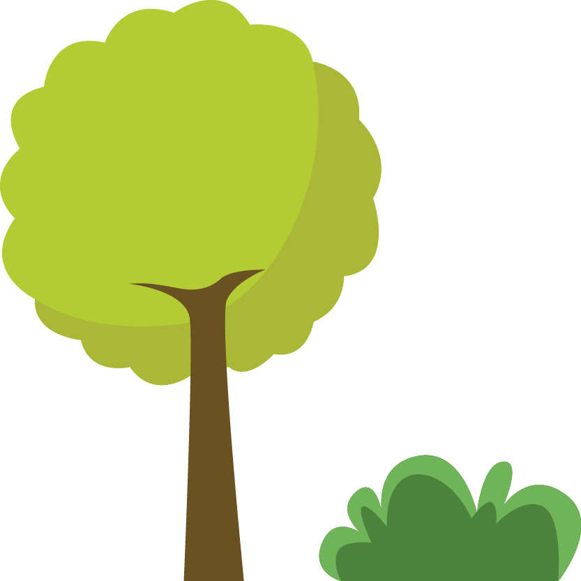 We Sell Plants And Trees, Possibly The Most Environmentally - We Sell Plants And Trees, Possibly The Most Environmentally (833x833)