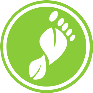 Carbon Footprint - Carbon Footprint (473x333)