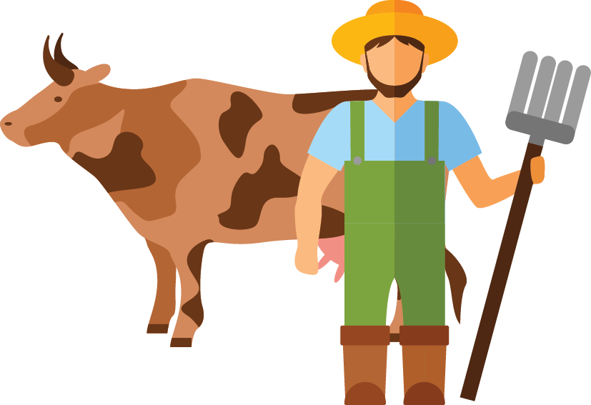 The Majority Of Ingredients Sold In Our Coffee Shops - The Majority Of Ingredients Sold In Our Coffee Shops (827x567)