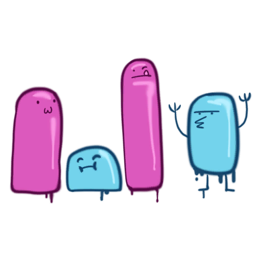 Gremlins Spray - Gremlins Spray (512x512)