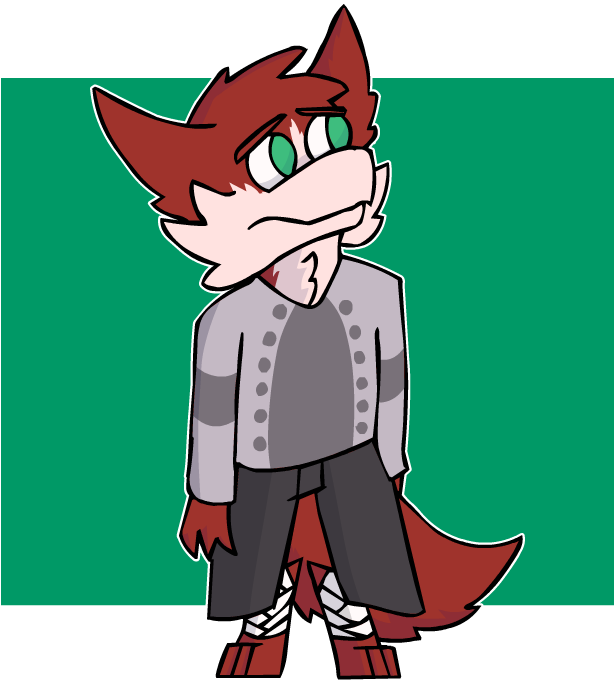 Gremlins, Gremlins - Gremlins, Gremlins (613x697)