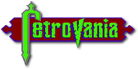 Net 2016 Retro Video Games, Reviews And Podcasts - Net 2016 Retro Video Games, Reviews And Podcasts (600x311)