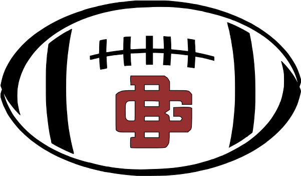 2018 Season Starts July 23rd - 2018 Season Starts July 23rd (600x600)