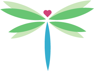 Você Sabe Identificar Uma Quando Ela Aparece - Você Sabe Identificar Uma Quando Ela Aparece (512x512)