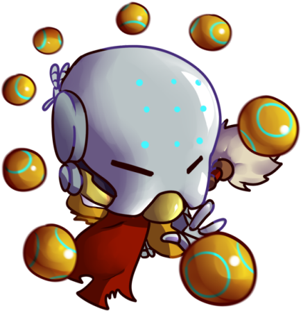 Result Of The Live We Made Yesterday ^w^ - Result Of The Live We Made Yesterday ^w^ (500x500)