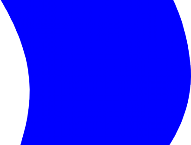 Power Template - Power Template (640x480)