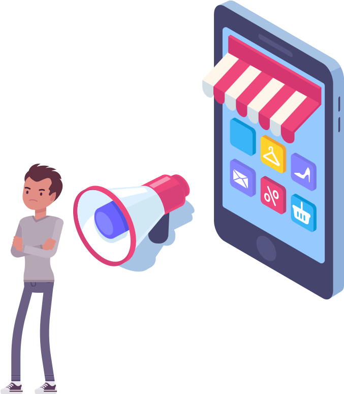 High Cost/low Conversion Kws - High Cost/low Conversion Kws (696x790)