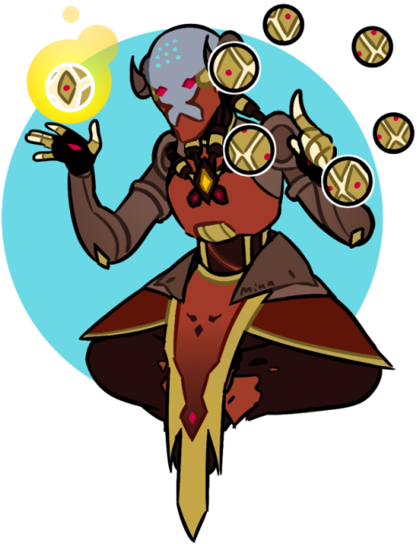 Skin Swaps Tumblr - Skin Swaps Tumblr (500x638)