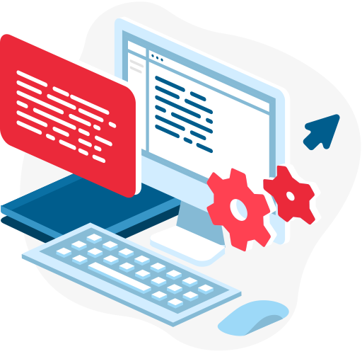 Software Product Development By It Outsourcing Company - Software Product Development By It Outsourcing Company (512x500)