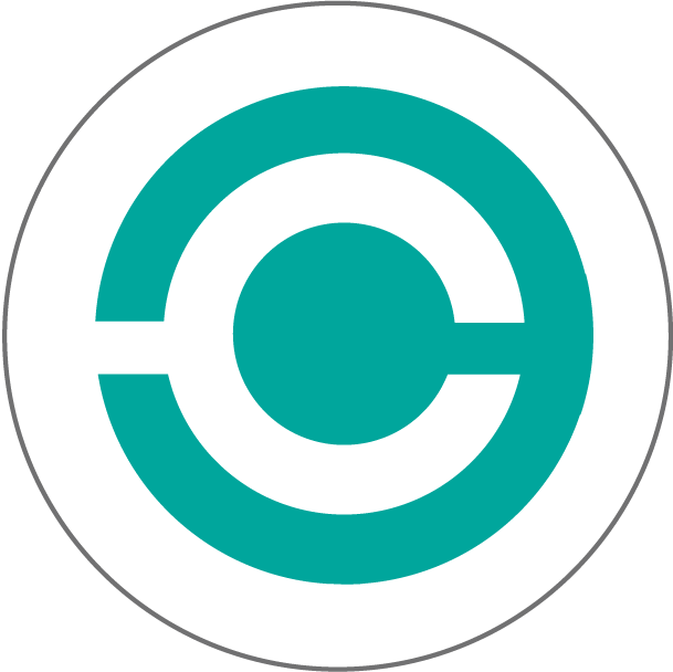 Unnecessary Delays And Frustration - Unnecessary Delays And Frustration (609x608)