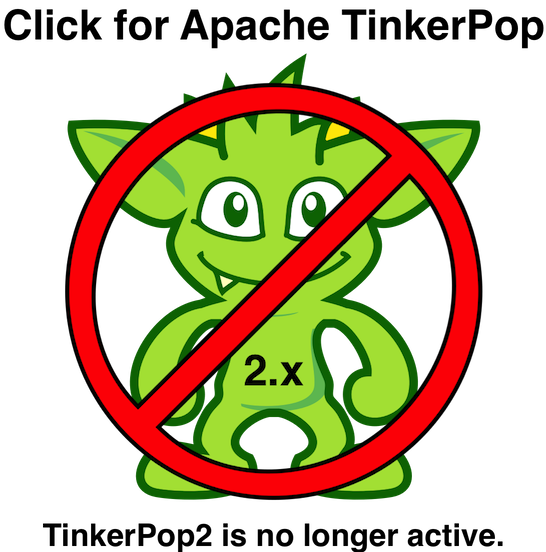 Important Tinkerpop Is Now A Part Of The Apache Software - Important Tinkerpop Is Now A Part Of The Apache Software (546x552)