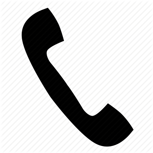 Picture Black And White Download Communication By Martin - Picture Black And White Download Communication By Martin (512x512)