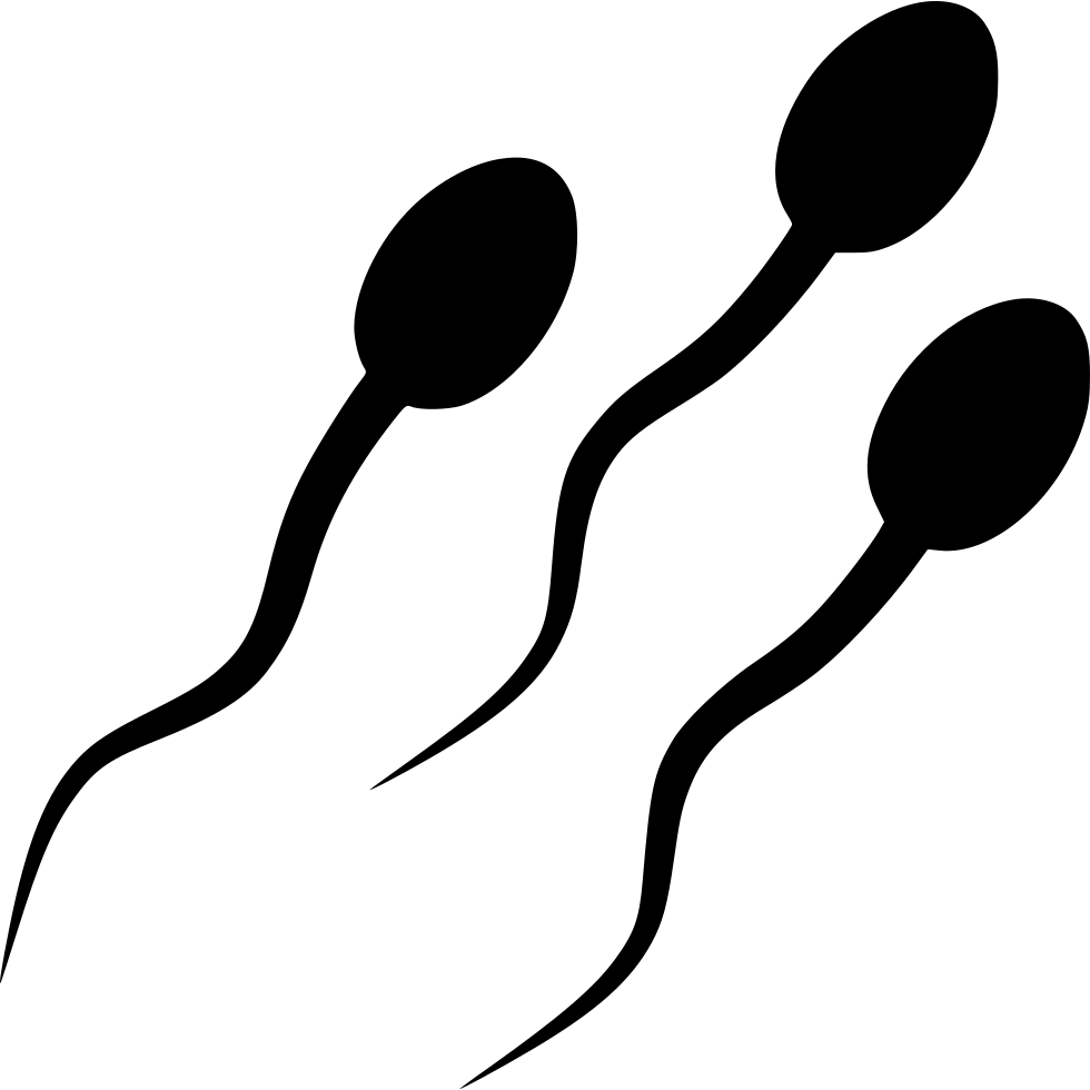 Cells Svg Png Icon - Cells Svg Png Icon (980x980)