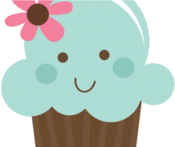 Cute Clipart Scrapbooking - Cute Clipart Scrapbooking (640x480)