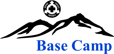 If You Are An Acolyte Mentor, Clergy Person, Sunday - If You Are An Acolyte Mentor, Clergy Person, Sunday (487x257)