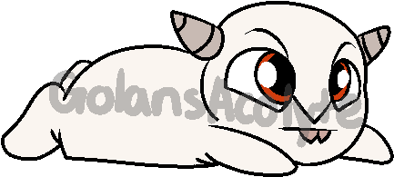 “you're The Most Fearsome, Abusive Master An Acolyte - “you're The Most Fearsome, Abusive Master An Acolyte (529x249)