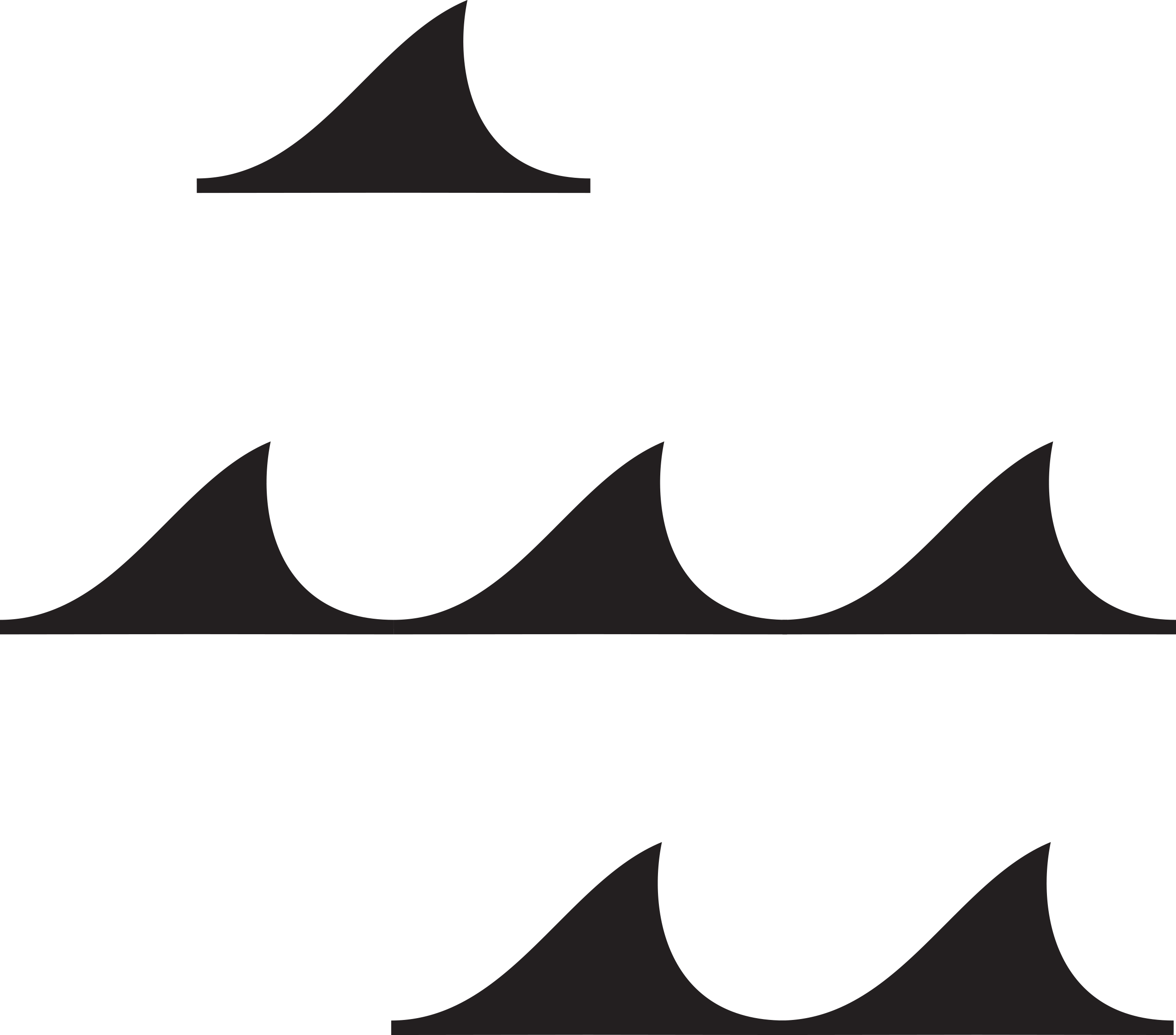 Welcome To My Portfolio - Welcome To My Portfolio (2579x2270)