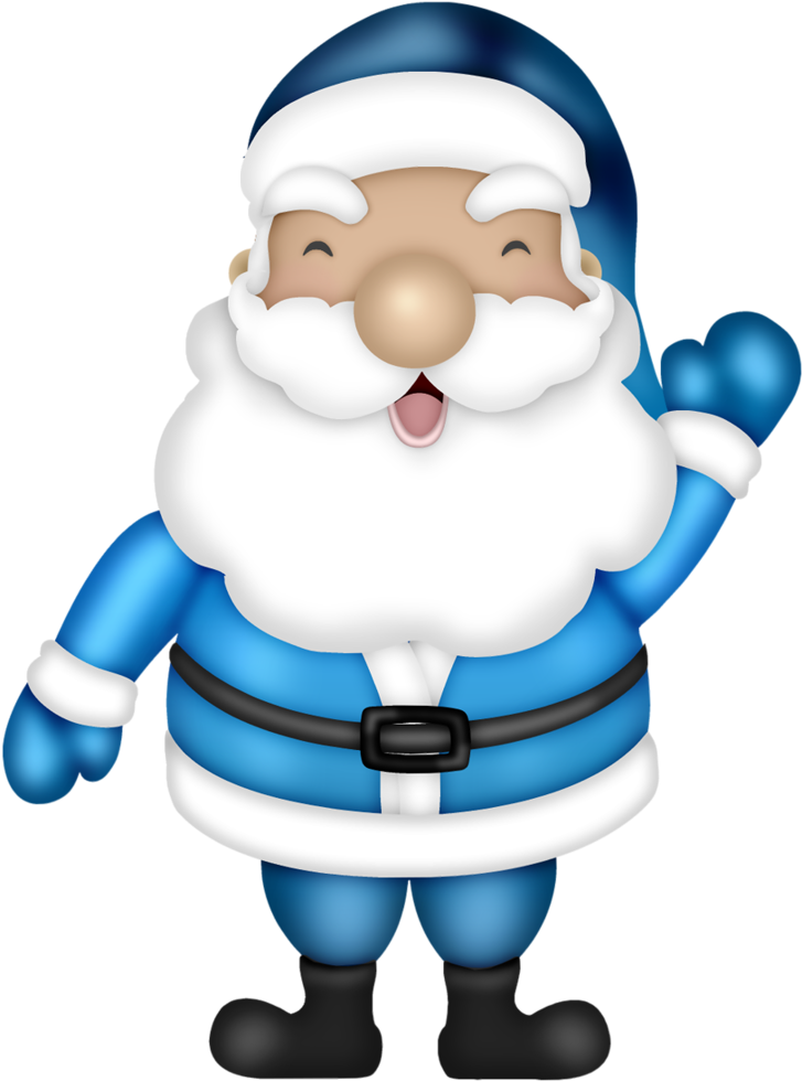 Gifs Tubes De Natal 2 Tole Painting, Cheer, Clip Art - Gifs Tubes De Natal 2 Tole Painting, Cheer, Clip Art (805x1024)