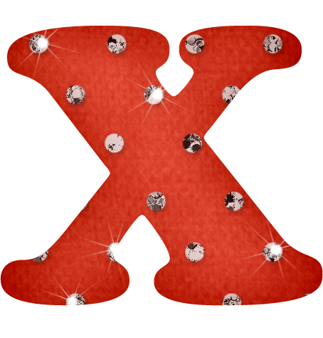 Alphabet Soup, Alphabet Letters, Christmas Alphabet, - Alphabet Soup, Alphabet Letters, Christmas Alphabet, (454x474)